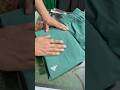 Designer lowers | track pants for gym | imported lowers | adidas lowers | gym lowers | sports wear