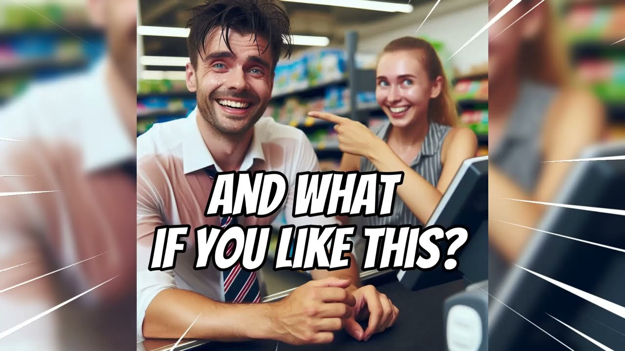 🎸And What If YOU Like This?  🎸⚡⚡⚡ ... Life as an employee is tough and draining ... ⚡⚡⚡