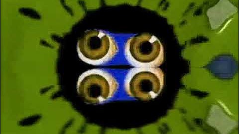 klasky csupo field day effects