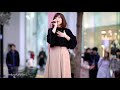 山田祥子 -「届け」