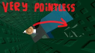 Very Pointless Coiv Skip For Skitsuna