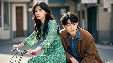 [MULTI SUB]【完整版】| 我被丈夫陷害入狱，出狱复仇后，我偶遇创业失败的男人，我们结盟一路逆袭！#短剧全集 #最火短剧推荐 | 甜梦剧场