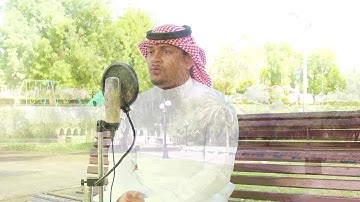 آيات من سورة التحريم بصوت القارئ محمد فرقان