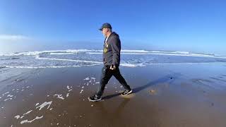 Stop Motion Insta360 One R