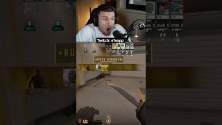Deagle ❤️ #csgo #counterstrike #twitch #twitchstreamer #twitchclip #twitchmoments #streamhighlights
