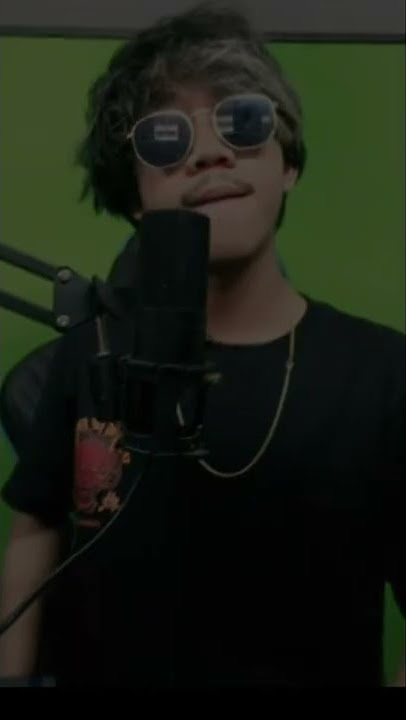JEDAG JEDUG MARKOCOP KANG SREPET PAKE ALDOUS!!NEKT SIAPA LAGI!!