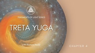 Treta Yuga