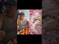 ну почему ещё никуда не уехала😂