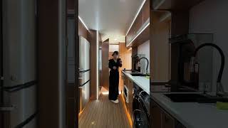 #recreationalvehicle #travel #camping #travel trailer camping#automobile