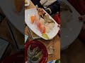 #참치회 #오도로 #쥬도로 #특선초밥 #간장새우 #어묵탕 #은행골 #대치동맛집 #비오는날 #소주한잔 #통키63일상 #일상브이로그
