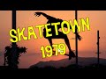 70's Disco Background Music