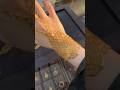 Arabic Gold Jewellery | Latest Gold Bracelet Designs 2025 #goldjewellery #tiktok #jewelry #jewellery