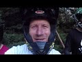 Crankworx Rotorua Course Preview with Ryan Nyquist
