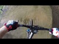 Crankworx Rotorua Course Preview with Ryan Nyquist