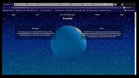 2702ICT Intelligent Media Systems – Assignment 2