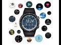 Reviews Zeblaze THOR 4 Plus Brasil Relógio Smartwatch 4G 5 MP Amoled Bluetooth Android 7.1