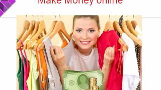 Sell Second Hand Designer Clothes Online
