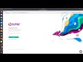 No Rate Limit at Signup Page | Poc | Bug bounty