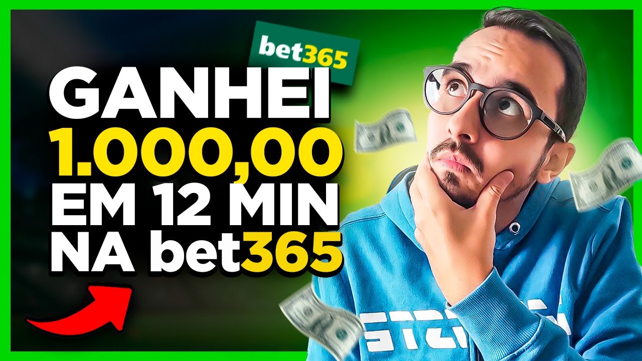 como a bet365 acompanha os jogos