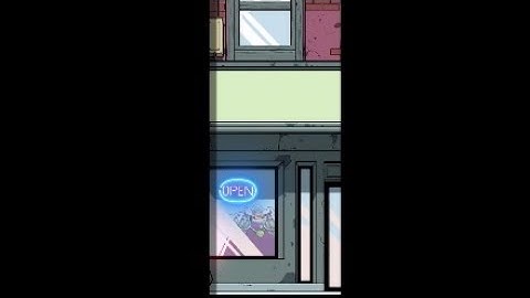 Raidando base no limbo 4 Conan Exile