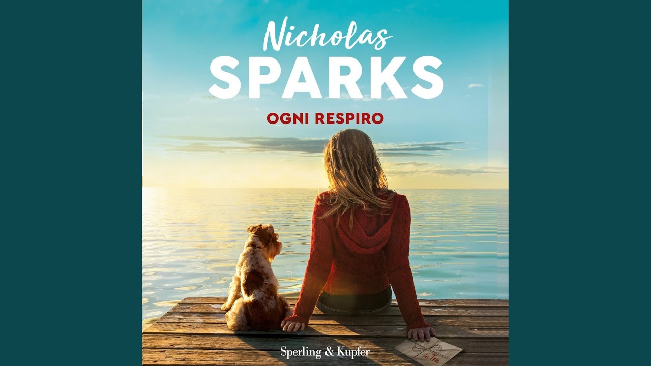 Capitolo 66 - Ogni respiro