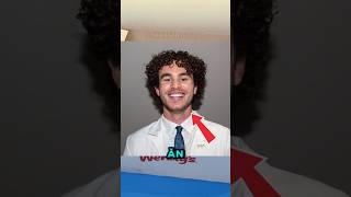 Nam Sinh Được Ăn Gà Miễn Phí Tại WENDY'S Cả Năm Nhờ 1 Bài Đăng MXH! #shorts #thangbiettuot
