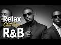 【R&amp;B Cozy Music Relax 54】Chill R&amp;B Soul Grooves Playlist – Focus &amp; for Everyday / Work / Coffee / 勉強