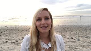 Challenges I Overcame Pursuing my Dreams