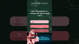 Celebrity Crack the Code: Mind-Blowing Math Riddle Challenge! 🔢 #riddles Net Worth