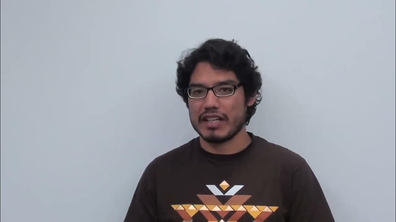 27 The Department of Creative Writing El Paso YouTube