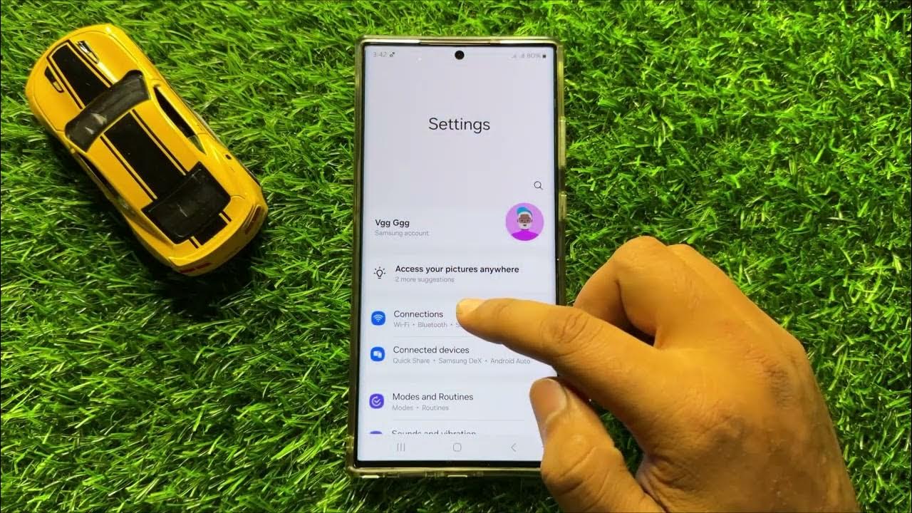 How To Remove All ESIMs Samsung Galaxy S24 Ultra YouTube how-to-remove-all-esims-samsung-galaxy-s24-ultra-youtube