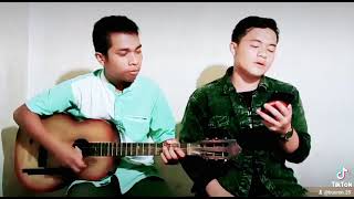 Download Lagu Ulang cintai be au #Cover by: Busron Nawawi MP3 Download Lagu Ulang cintai be au #Cover by: Busron Nawawi MP3
