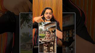 Create Viral AI Funny Kids Videos | How To Create AI Kids Videos | How To Make Kids Videos With AI Create Viral AI Funny Kids Videos | How To Create AI Kids Videos | How To Make Kids Videos With AI