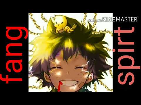 'left out'(gnash)GLMV