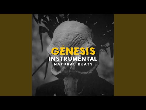 Génesis - YouTube