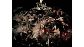 Black Messiah - The March