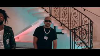 #Oryane #Sean #Paul - #Love #Mi #Ladies #Official #Music #Video