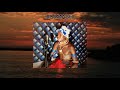 JIDAMABHI PONDA CHENCHI PRD BY KAFIMBI STUDIO Official Audio 