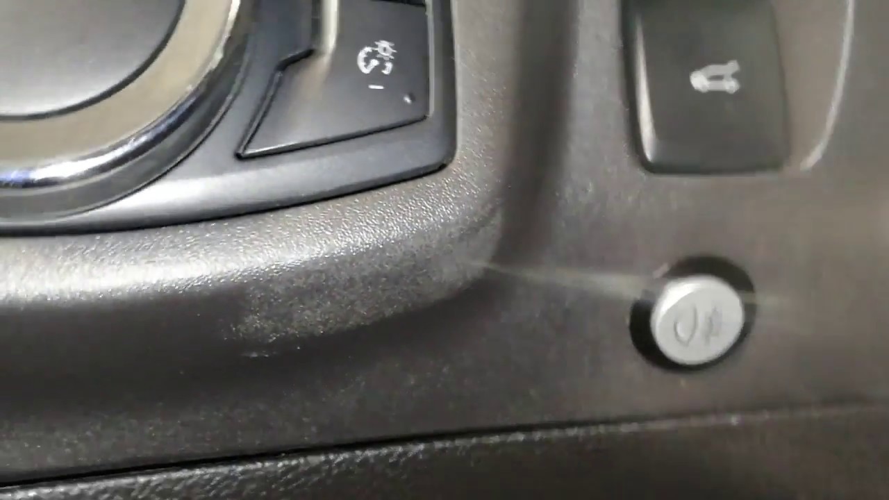 Ford fusion usa запчасти