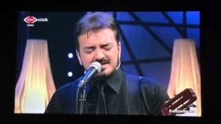 Orhan Olmez - Gelsene - 21/01/2016