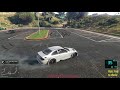 25+ Best Drift Car Gta 5 Images
