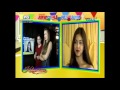 Yaya Dub speaking in English! Day 108