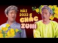 Cười Cả Tết Cùng Hoài Linh, Trường Giang - Hài Tết 2022 Hoài Linh, Trường Giang Hay Nhất 2022