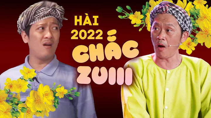 Ci C Tt Cng Hoi Linh, Trng Giang - Hi Tt 2022 Hoi ...