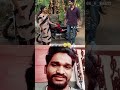 Malayalam reaction video ❤️ comedy