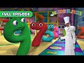 Two Four Six Eight Season 1 Episode 41 Numberjacks FULL Episode Two Four Six Eight Season 1 Episode 41 Numberjacks FULL Episode