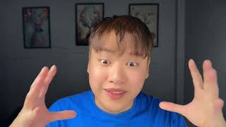 Download Lagu [EPISODE 771] A REMINDER | A MAN TELLS GHOST STORIES MP3