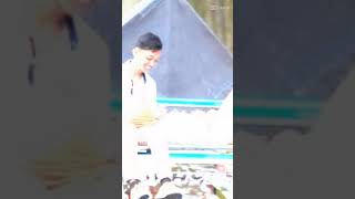 Download Lagu jedag jedug wedding rendi Andika \u0026 mita empot MP3