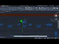 How to Change Drawing Scale in AutoCAD the Right Way! 📐