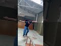 ADRIEL PARMISANO | Hoy 5 de Junio a las 20:00